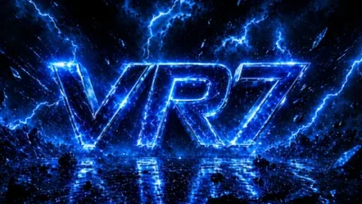 VR7 Script Universal Script Hub | Admin, Fly, Teleport, Keyless & More