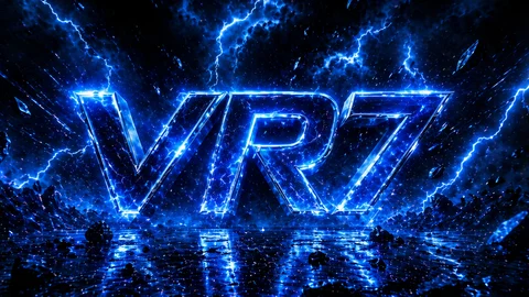 VR7 Script Universal Script Hub | Admin, Fly, Teleport, Keyless & More