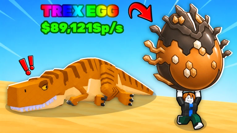 Steal An Egg YARHM X Snowy Script | Auto Steal, Auto Hatch, Egg ESP & Auto Farm