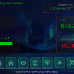 OverDrive Hub X PREMIUM | MM2 Script Free #1 Keyless
